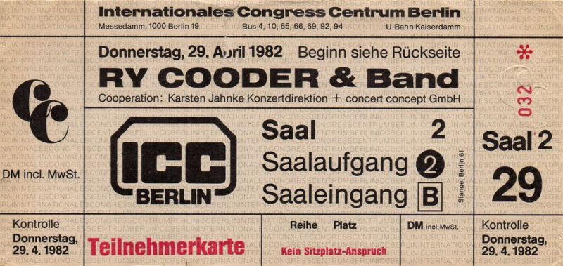 RyCooder1982-04-29InternationalesCongresscentrumSaalBerlinWestGermany (3).jpg